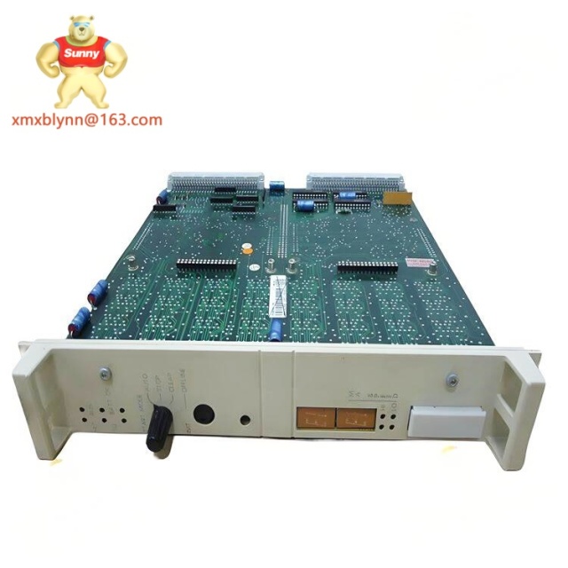 DSPC170 57310001 Digital Signal Processor - High Performance