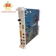 DSPC172 57310001 Industrial Automation Control System Digital Signal Processor Module