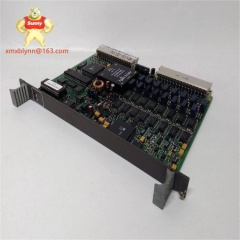 ABB  81EU01 | Gauge Pressure Transmitter