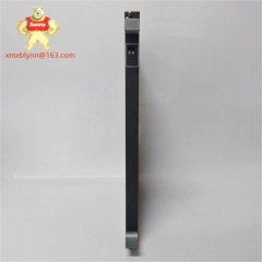 ABB  GJR2391511R42 | Industrial DCS I/O Module