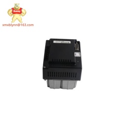 ABB  3HAC14550-4/08| Industrial Robot Controller Module
