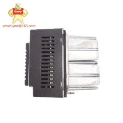 ABB  3HAC14550-4/08| Industrial Robot Controller Module