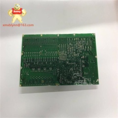 ABB  3BSC980004R784 | DCS I/O Module