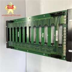 ABB  IEMMU21 | Industrial Ethernet Communication Module