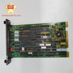 ABB	IMRIO02 | DCS Remote I/O Module