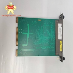 ABB  INNIS21 | Single-Channel Industrial Safety Relay