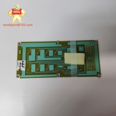 ABB	100472-012 | Industrial Signal Conversion Module