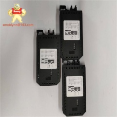 ABB	1SVR011700R0000 | Industrial Control Relay