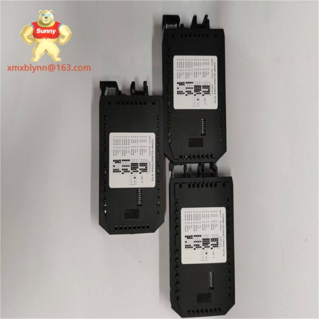 ABB	1SVR011700R0000 | Industrial Control Relay