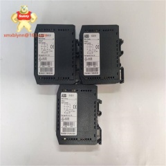 ABB	1SVR011718R2500 | Industrial Surge Protective Device