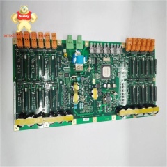 ABB	DDC779CE102 3BHE027859R0102 | Industrial DDC Controller