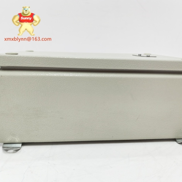 ABB	 PFVO102  PFVO142 3BSE023732R1 | AC Drive Module