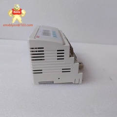 ABB	PFEA113-20 3BSE050092R20 | Industrial Tension Control Module