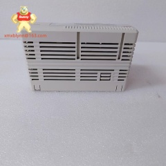 ABB	PFEA113-20 3BSE050092R20 | Industrial Tension Control Module