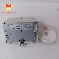 ABB	PFEA113-20 3BSE050092R20 | Industrial Tension Control Module