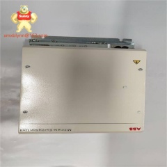 ABB	 PFVO102  PFVO142 3BSE023732R1 | AC Drive Module