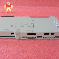 SCHNEIDER	140CHS11000 | Modicon Quantum Series Power Supply Module