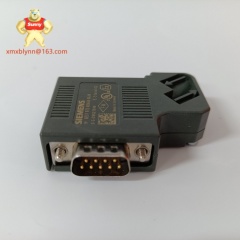 SIEMENS  6EP1334-3BA00 | Industrial Power Supply Unit