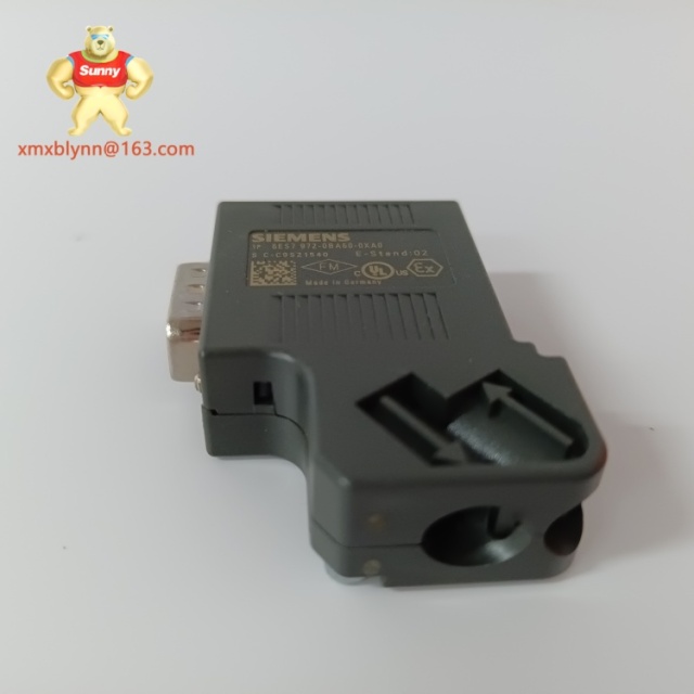 SIEMENS  6EP1334-3BA00 | Industrial Power Supply Unit