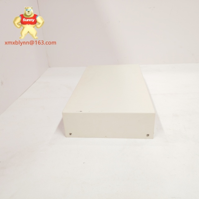ZYGO  7702 8070-0102-01X | High-Precision Optical Interferometer