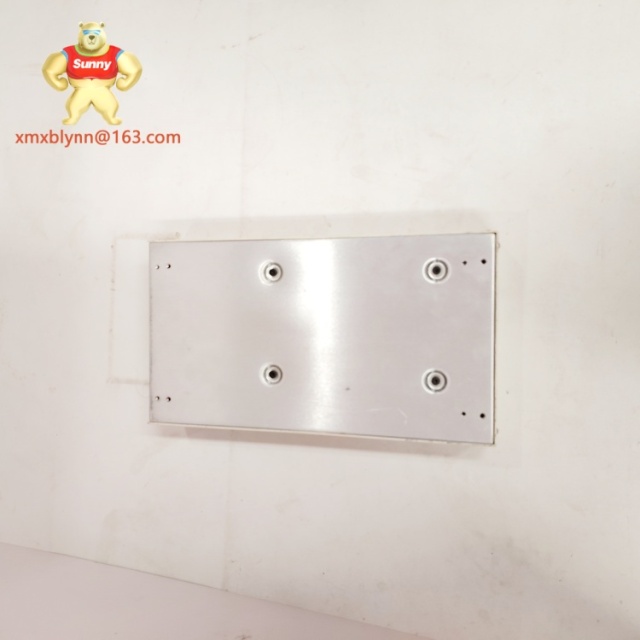 ZYGO  7702 8070-0102-01X | High-Precision Optical Interferometer