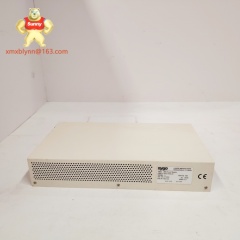 ZYGO  7702 8070-0102-01X | High-Precision Optical Interferometer