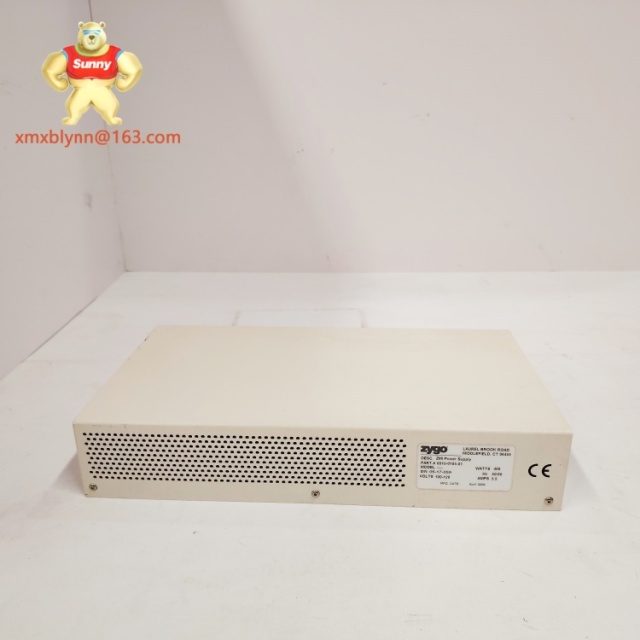 ZYGO  7702 8070-0102-01X | High-Precision Optical Interferometer