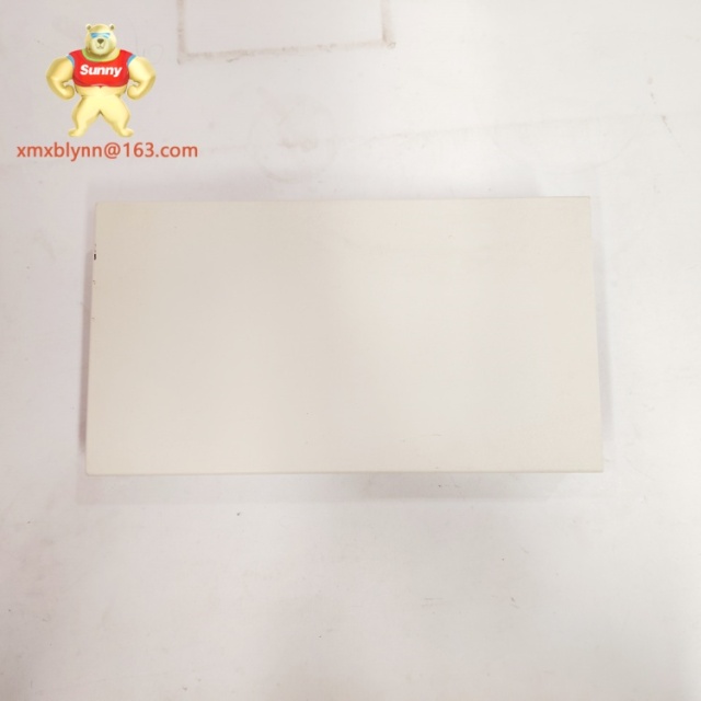 ZYGO  7702 8070-0102-01X | High-Precision Optical Interferometer