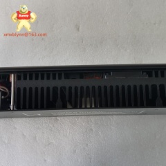 3COM  1681-0 | 12-Lead Clinical Electrocardiograph (ECG) Machine