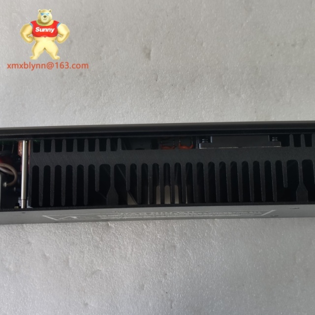 3COM  1681-0 | 12-Lead Clinical Electrocardiograph (ECG) Machine