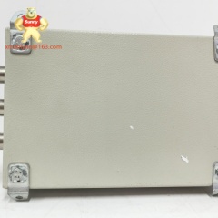 ABB	PFVO102  PFVO142 3BSE023732R1 | DCS Input/Output Module