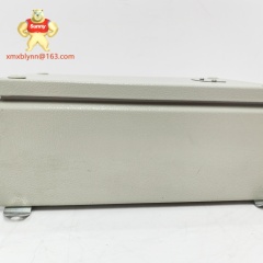 ABB	PFVO102  PFVO142 3BSE023732R1 | DCS Input/Output Module