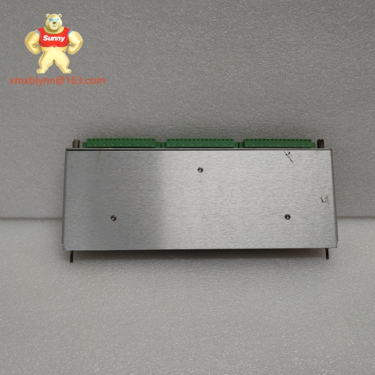 BENTLY	149992-01 | Vibration Sensor Cable Assembly