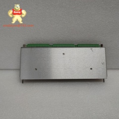 BENTLY	149992-01 | Vibration Sensor Cable Assembly