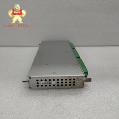 BENTLY	149992-01 | Vibration Sensor Cable Assembly