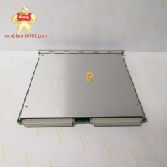 BENTLY 3500/50 133434-01 | 2-Channel Tachometer Module