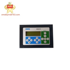 SYMAP	SYMAP ECG-8549 | Portable 12-Lead Electrocardiograph