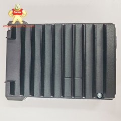 FOXBORO  FDC280 RH101FQ | Industrial Humidity & Temperature Transmitter