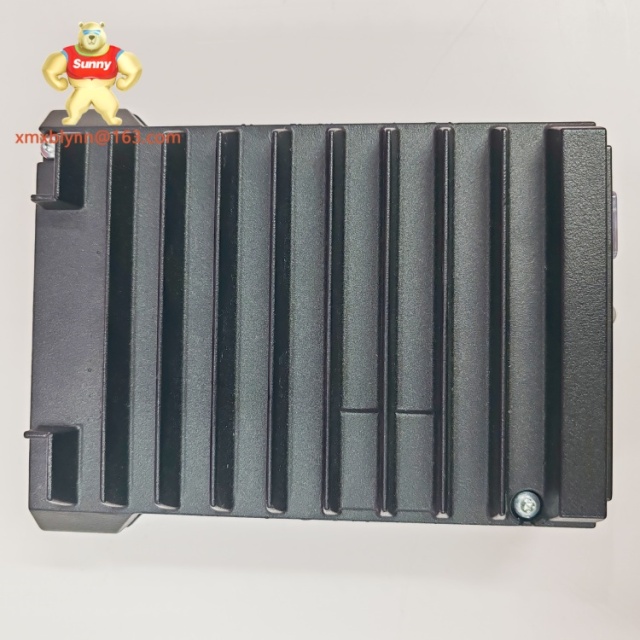 FOXBORO  FDC280 RH101FQ | Industrial Humidity & Temperature Transmitter