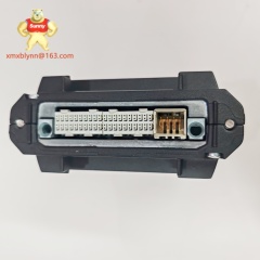 FOXBORO  FDC280 RH101FQ | Industrial Humidity & Temperature Transmitter