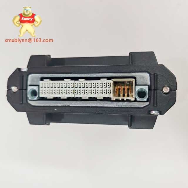 FOXBORO  FDC280 RH101FQ | Industrial Humidity & Temperature Transmitter