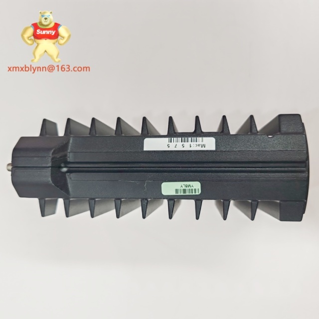 FOXBORO  FDC280 RH101FQ | Industrial Humidity & Temperature Transmitter