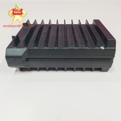 FOXBORO  FDC280 RH101FQ | Industrial Humidity & Temperature Transmitter