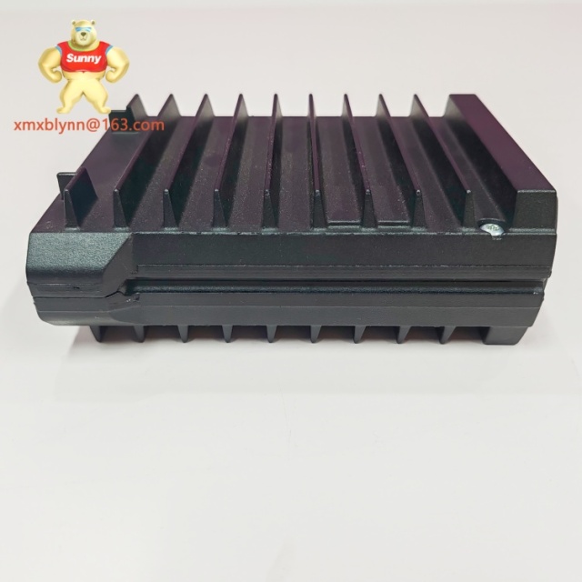 FOXBORO  FDC280 RH101FQ | Industrial Humidity & Temperature Transmitter