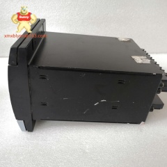 GE	MIFIIPI55E10HI00 | Industrial Process Input Module