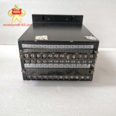 GE	MIFIIPI55E10HI00 | Industrial Process Input Module