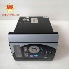 GE	MIFIIPI55E10HI00 | Industrial Process Input Module