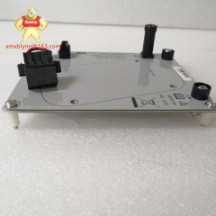 WOODWARD	8901-457| Electronic Engine Speed Controller