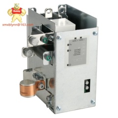 HAAS ROTARY CONTROL	65-4170 REV E | Industrial HMI Touchscreen Panel