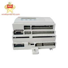 ABB	PFEA113-20 3BSE050092R20 |   Industrial Control Module